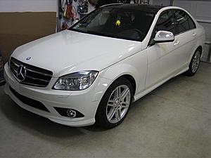 Pictures of my Artice White C350-img_0030.jpg