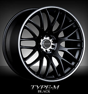 RIM Showoff!!-tenzo-type-m.jpg