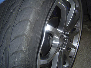 Deeper dish = Easier damage?-1-6-.jpg