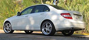 Vossen Wheels-c-class-vossen-wheels.jpg