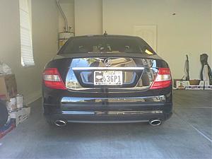 black w204 debadged-dsc03981.jpg