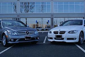 C350 and BMW 335i convertible photos-dsc00353.jpg