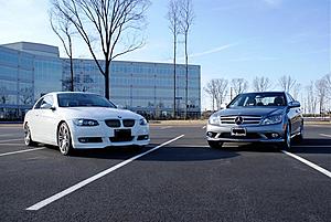 C350 and BMW 335i convertible photos-dsc00331.jpg