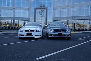 C350 and BMW 335i convertible photos-dsc00401.jpg