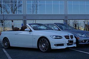 C350 and BMW 335i convertible photos-dsc00414.jpg