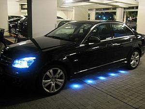 Brabus Kit, Performance Tuning and More!-such-awesome-lights.jpg