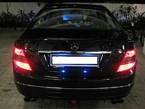 Brabus Kit, Performance Tuning and More!-licence-plate-light.jpg