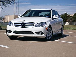 Official C-Class Picture Thread-c300.jpg