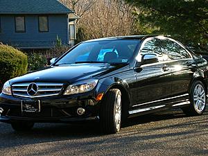 Official C-Class Picture Thread-08-c300-sport.jpg