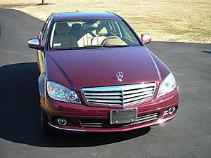 Official C-Class Picture Thread-mercedes_c_300-_21608_002.jpg