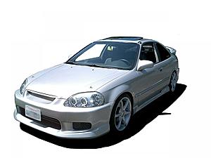 Pictures of Your Old Whips-faded-civic-17-remix.jpg