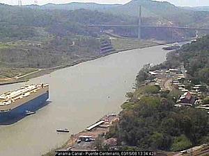 Tracking a Transport Ship-cerro-luisa4.jpg