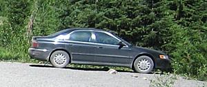 Pictures of Your Old Whips-honda-sideon.jpg