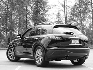 Pictures of Your Old Whips-dsc00770-640x480.jpg