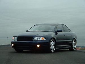 Pictures of Your Old Whips-42car2-med.jpg