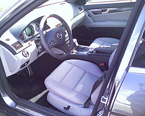 Finally.-032008_12562.jpg