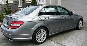 Official C-Class Picture Thread-c300.jpg