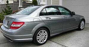 Some recent mods-c300after.jpg