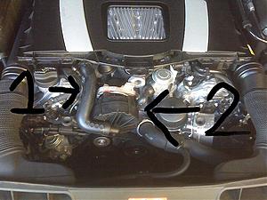 What part is this-img00027-1.jpg
