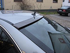 New!! Carbon Fiber Parts!!-image0.jpg