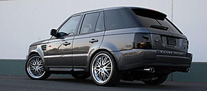 Pictures of Your Old Whips-brs_range4.jpg
