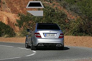 Amg C63 Rear Diffuser?-modified-exhaust-c63-3.jpg