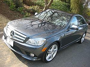 C350 Finally here!-c350_001.jpg