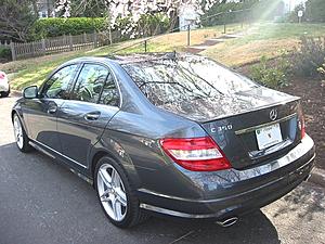 C350 Finally here!-c350_003.jpg