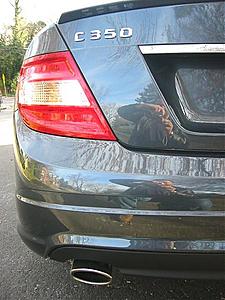 C350 Finally here!-c350_007.jpg