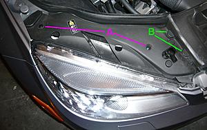 Eyelids &amp; Low Beam Bulbs-lightassembly.jpg