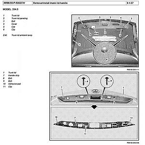 License Bulb?-trunk-lid-handle-remove-1.jpg