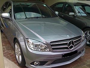 REMUS W204 C350/300 - In stock-front-2.jpg