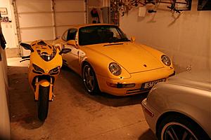 Pictures of Your Old Whips-img_7354.jpg