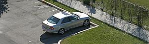 Pictures of Your Old Whips-img_1522.jpg