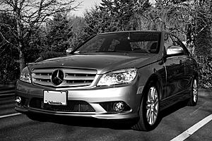 Some B&amp;W photos-img_7490.jpg