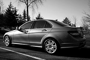 Some B&amp;W photos-img_7480.jpg