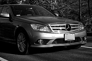 Some B&amp;W photos-img_7494.jpg
