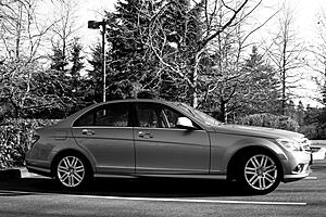 Some B&amp;W photos-img_7467.jpg