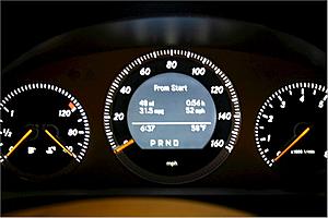 Life in the MPG lane-mpg31-5.jpg