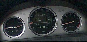 Life in the MPG lane-mpg32-4.jpg