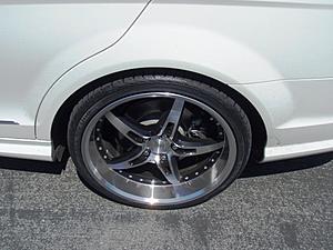new 19&quot; wheels MRR GT5-p4100929.jpg