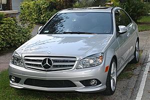 Official C-Class Picture Thread-img_0312.jpg