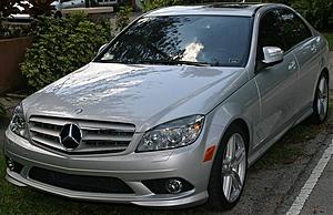 Official C-Class Picture Thread-my-c350-copy-3-.jpg