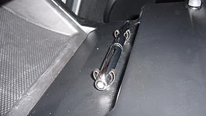 Found a card holder and pen holder...-pen-holder.jpg
