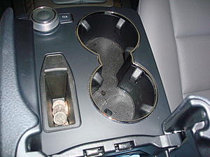 Adding the sliding cover to the cup holders.-dsc01735.jpg