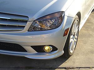Tinted Side Markers and Foglights-p1010549.jpg