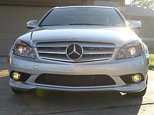 Tinted Side Markers and Foglights-p1010545.jpg