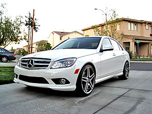 Official C-Class Picture Thread-img_0020.jpg