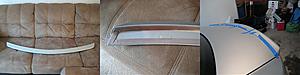 Trunk Lip Spoiler #204-TKS-F-preinstall.jpg