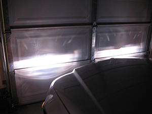 Luminics Titanium White H7 Bulbs-small-pview.jpg